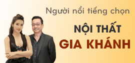 bannerfamous2